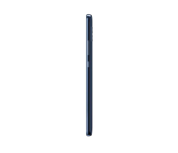 Huawei Mate 10 Pro Dual SIM niebieski - 387246 - zdjęcie 9